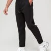 BOSS Chino Tapered Drawstring Trousers