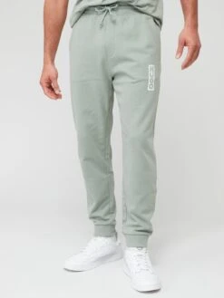 HUGO Dogur Relaxed Fit Jogger