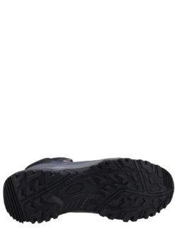 Cotswold Wychwood Mid Mens Walking Boot - Black -Barbou Clothing Shop VFZHC SQ5 0000000004 BLACK SLu