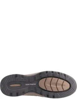 Hush Puppies Jasper Slip On - Light Brown -Barbou Clothing Shop VFZIU SQ5 0000001277 LIGHT BROWN SLu