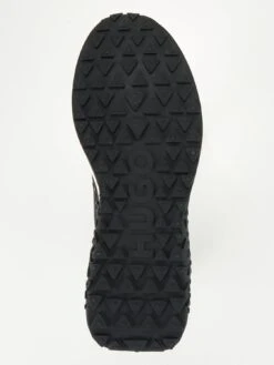 HUGO Kane Trainer - Open Beige -Barbou Clothing Shop VG102 SQ5 0000000108 BEIGE SLu