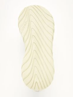 HUGO Xeno Trainer - White -Barbou Clothing Shop VG104 SQ5 0000000013 WHITE SLu