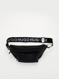 HUGO Harrison Bumbag