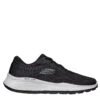 Skechers Equalizer 5.0 Relaxed Fit Lace-up Memory Foam Trainers