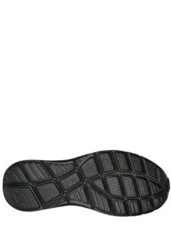 Skechers Equalizer 5.0 Relaxed Fit Lace-up Memory Foam Trainers -Barbou Clothing Shop VGB6C SQ5 0000000004 BLACK SLu