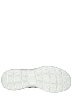 Skechers Summits Engineered Mesh Lace-up W/ Memory Foam Trainers -Barbou Clothing Shop VGB6H SQ5 0000000013 WHITE SLu