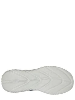 Skechers Bounder 2.0 Mesh Lace-up Memory Foam Trainers -Barbou Clothing Shop VGB6I SQ5 0000000048 NAVY SLu