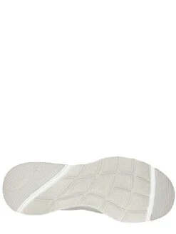 Skechers Skech-air Court Lace Up Memory Foam Trainers -Barbou Clothing Shop VGB6P SQ5 0000000013 WHITE SLu