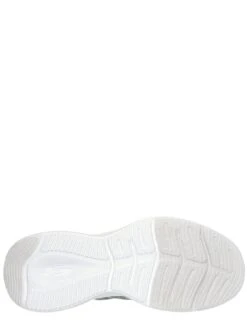 Skechers Skech-lite Pro Circular Knit Lace-up Memory Foam Trainers -Barbou Clothing Shop VGB7L SQ5 0000000005 GREY SLu