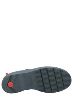 Hunter Mens Play Chelsea Neoprene Boot - Green -Barbou Clothing Shop VGCQR SQ5 0000000047 GREEN SLu