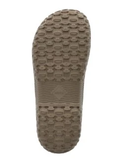Muck Boots Muckster Lite Mule - Light Brown -Barbou Clothing Shop VGGNG SQ5 0000001277 LIGHT BROWN SLu
