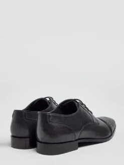 Pod Mens Regus Smart Shoes -Barbou Clothing Shop VGGP8 SQ4 0000000048 NAVY SLt