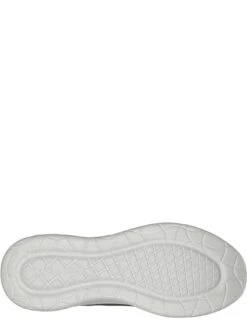 Skechers Air-cooled Goga Mat Arch Trainer - Navy -Barbou Clothing Shop VGMVX SQ5 0000000048 NAVY SLu