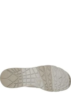 Skechers Air-cooled Cooling Collection Technology Skech-air Trainer - Brown -Barbou Clothing Shop VGMWI SQ5 0000000143 BROWN SLu