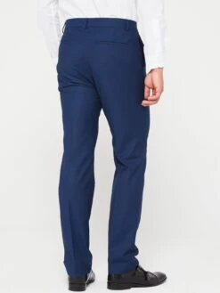 Barbou Clothing Shop -Barbou Clothing Shop VGPQ5 SQ2 0000000048 NAVY MDb