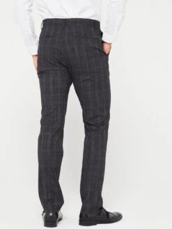 Barbou Clothing Shop -Barbou Clothing Shop VGPQI SQ2 0000000005 GREY MDb