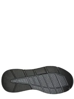 Skechers Benago Low Profile Waterproof Lace-Up Trainers -Barbou Clothing Shop VGTVK SQ5 0000000048 NAVY SLu