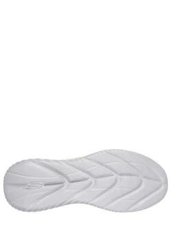 Skechers Bounder 2.0 Slip-Ins Memory Foam Trainers -Barbou Clothing Shop VGTVW SQ5 0000000048 NAVY SLu