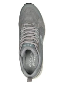 Skechers Uno 2 Trainers - Grey -Barbou Clothing Shop VGTXC SQ4 0000000005 GREY SLt