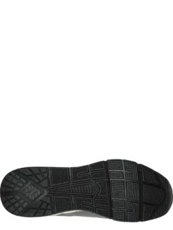 Skechers Uno 2 Trainers - Grey -Barbou Clothing Shop VGTXC SQ5 0000000005 GREY SLu