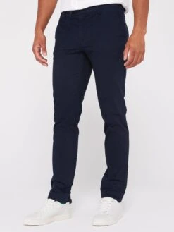 Hackett Kensington Slim Chino