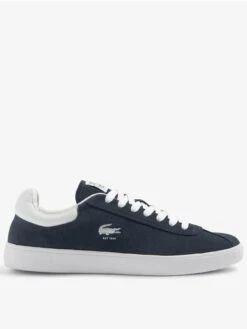 Lacoste Baseshot 223 1 Sma Trainer