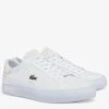 Lacoste Powercourt 1121 1 Sma Trainer