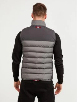 Barbou Clothing Shop -Barbou Clothing Shop VHX54 SQ2 0000000005 GREY MDb