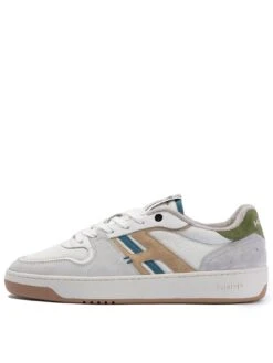 Hoff Metro Lexington - Grey