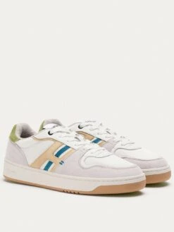 Hoff Metro Lexington - Grey -Barbou Clothing Shop VI27U SQ3 0000000005 GREY SLf