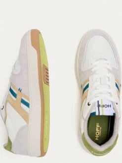 Hoff Metro Lexington - Grey -Barbou Clothing Shop VI27U SQ4 0000000005 GREY SLt