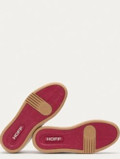 Hoff Metro Lexington - Grey -Barbou Clothing Shop VI27U SQ5 0000000005 GREY SLu