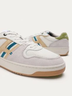 Hoff Metro Lexington - Grey -Barbou Clothing Shop VI27U SQ6 0000000005 GREY SLd