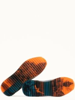 Hoff City Bangkok Man - Grey -Barbou Clothing Shop VI28W SQ5 0000000005 GREY SLu