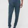 BOSS Sestart Joggers - Dark Aqua 