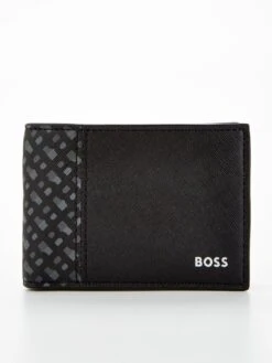 BOSS Zair_S_6CC Wallet