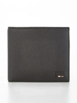BOSS Ray_8 Cc Wallet
