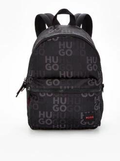 HUGO Ethon 2.0 L_Backpack