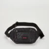 HUGO Ethon 2.0 L_Waistbag