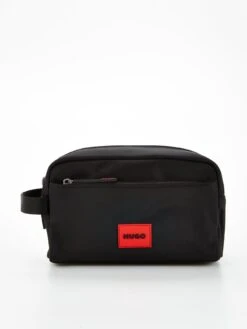 HUGO Ethon 2.0N_Vanity Washbag
