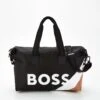 BOSS Catch_2.0_M_Holdall