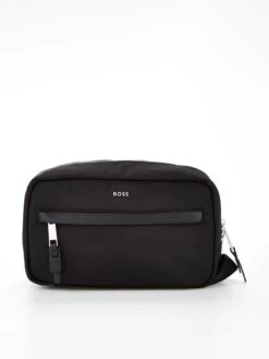 BOSS Highway_N_Washbag