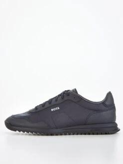 BOSS Zayn Trainer - Dark Blue