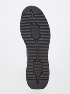 BOSS Zayn Trainer - Dark Blue -Barbou Clothing Shop VIZ0B SQ5 0000000354 DARK BLUE SLu