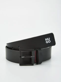 HUGO Giove--tip_Sz35 Belt