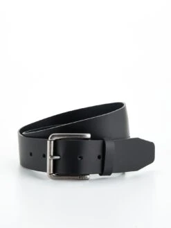 BOSS Joris_Sz40 Belt