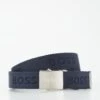 BOSS Boss_Icon-Ro-J_Sz35 Belt