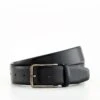 BOSS Crys_Sz35 Formal Belt