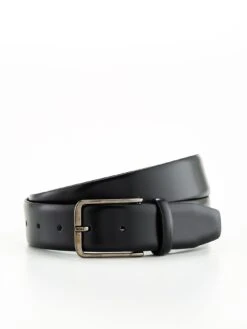 BOSS Crys_Sz35 Formal Belt