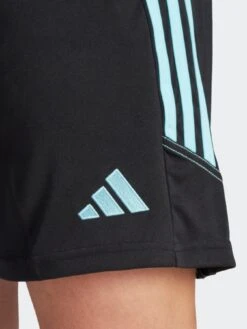 Adidas Tiro 23 Shorts - Black 8 Adidas Tiro 23 Shorts - Black -Barbou Clothing Shop VJ5PA SQ4 0000000004 BLACK MDd